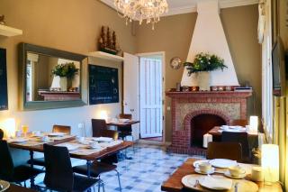 Hostal Poblenou - Barcelone - 5