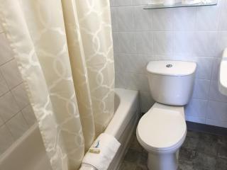 Advantage Motel - Kapuskasing - 2