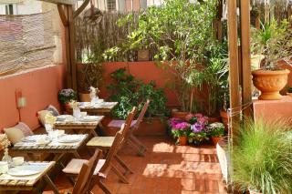 Hostal Poblenou - 0