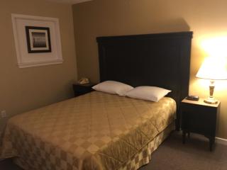 Advantage Motel - Kapuskasing - 3