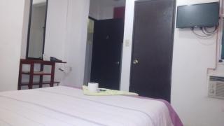 Hotel Marina Campeche - Campeche - 6