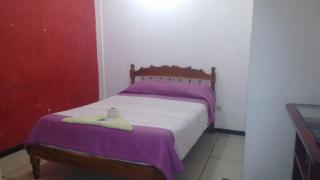 Hotel Marina Campeche - Campeche - 3