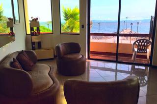 Hotel Yadran Beach Resort - Puntarenas - 7