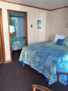 The Monarch Motel - Cheboygan - 6