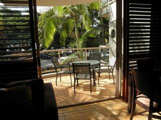 Twin Quays Noosa - 8