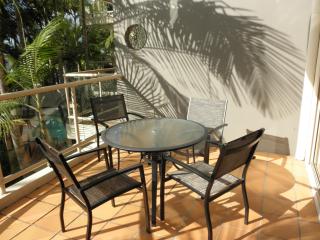 Twin Quays Noosa - 6