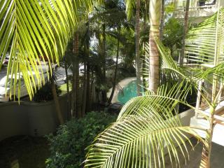 Twin Quays Noosa - Noosaville - 3