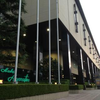Hotel Hamatsu - Koriyama - 0