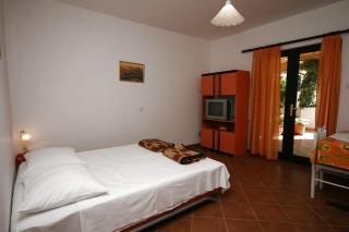 Apartment Mandre 523a - 9