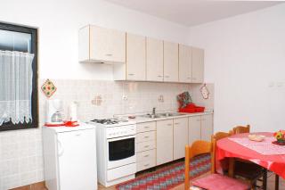 Apartment Mandre 523b - 7