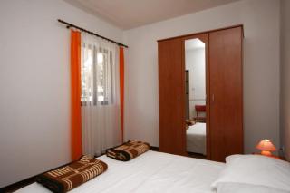 Apartment Mandre 523a - 5