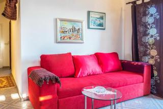 Family friendly apartments with a swimming pool Cove Osibova, Brac - 2172 - 6