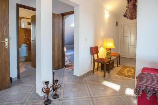 Family friendly apartments with a swimming pool Cove Osibova, Brac - 2172 - 5