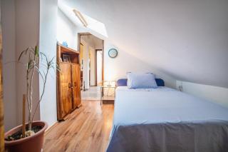Family friendly apartments with a swimming pool Cove Osibova, Brac - 2172 - 3