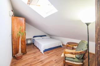Family friendly apartments with a swimming pool Cove Osibova, Brac - 2172 - 2