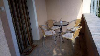 Apartments by the sea Zukve, Zadar - 13963 - 1