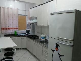 Apartamento Guaratuba - Guaratuba - 4