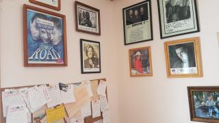 Red Coat Inn Motel - 4