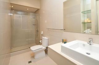 Best Western Plus Hotel Stellar - Sydney - 5