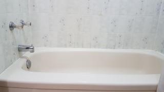 Red Coat Inn Motel - 8