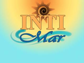 Inti Mar - El Quisco - 0