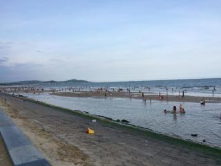 Hanh Huong Hostel - 5