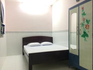 Hanh Huong Hostel - Phan Thiet - 3