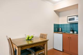 Hobart Waterfront Apartments - Hobart - 1