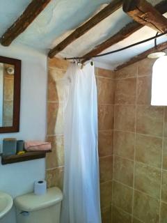La Casa de Hercilia Boutique - 4