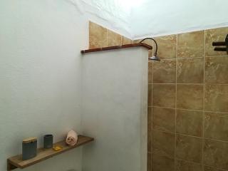 La Casa de Hercilia Boutique - 3