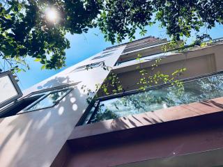 Star Binh Duong Hotel - Hue - 9