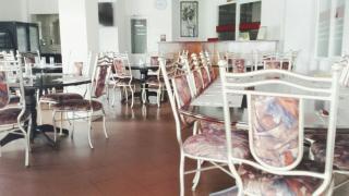 Spencer Holiday Apartments/Seagull complex - Nuwara Eliya - 1