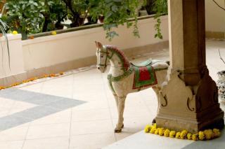 Dera Mandawa - Jaipur - 3