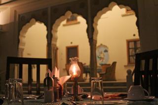 Dera Mandawa - Jaipur - 4