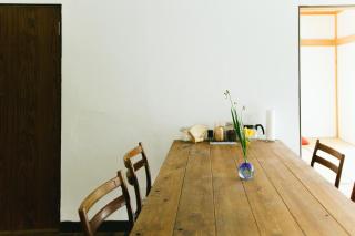 Coya Cottage - walk to Ohama Beach - Max 5 ppl - Shimoda - 3