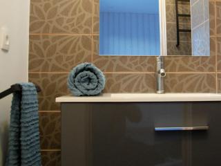 Villa Donosti Chambres d'Hôtes - 9