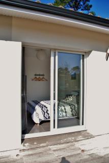 Villa Donosti Chambres d'Hôtes - 1