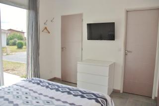 Villa Donosti Chambres d'Hôtes - 2