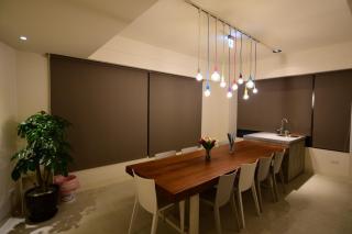 Sakagami Hotel - Tainan - 4