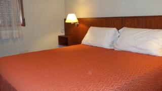 Nuna Ayni Apartments - Alta Gracia - 5