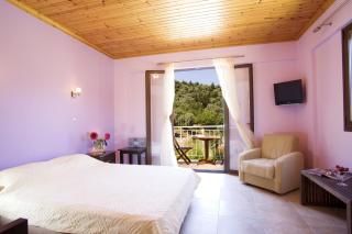 Il Viaggio Verde - Vassiliki - 7