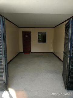 Bicotels Hotel - Città di Batangas - 8