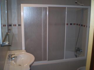 Ossiano's - Peniche - 3