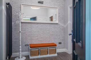 West Highland Apartments Milngavie - The Lomond - Milngavie - 6