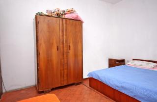 Seaside secluded apartments Cove Blaca, Mljet - 615 - 3
