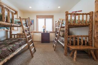 Solamere Home - 7