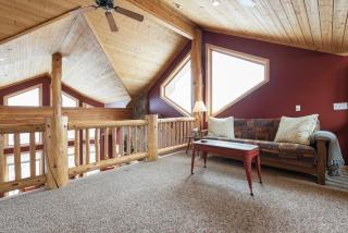 Solamere Home - Park City - 3