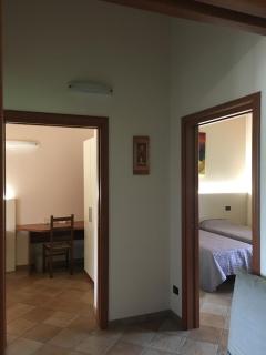 Villa Pasini - Provaglio d'Iseo - 9