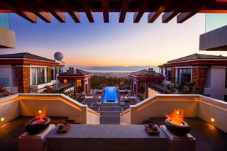Honor Hotels & Resorts · Yun Shu Dali - 6