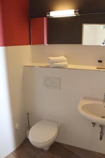 Ferienappartments Schleswig - 2